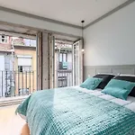 Casas Das Caldeiras
