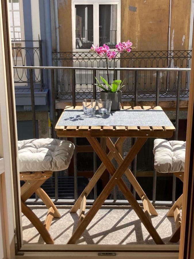 Apartamento Casas Caldeiras *