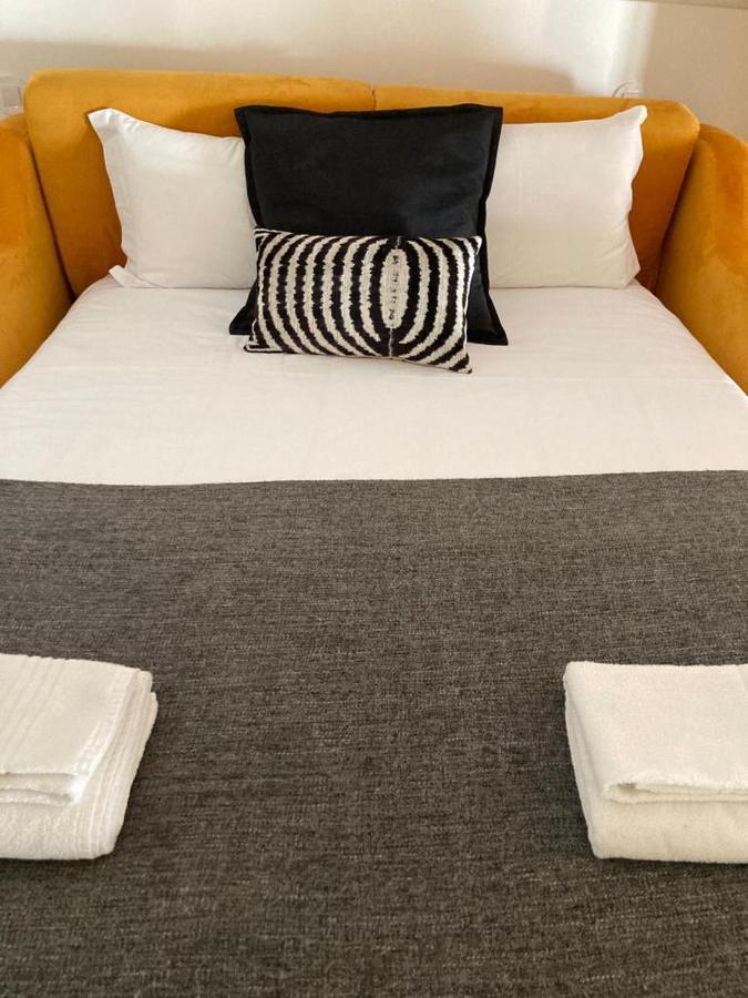 Casas Caldeiras Oporto
